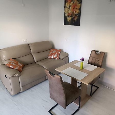 Apartmani Mira Задар Екстериор снимка