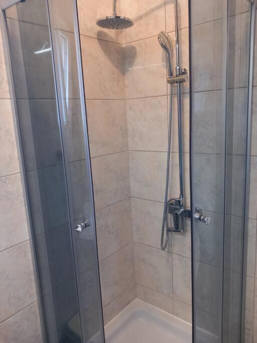 Apartmani Mira Задар Екстериор снимка
