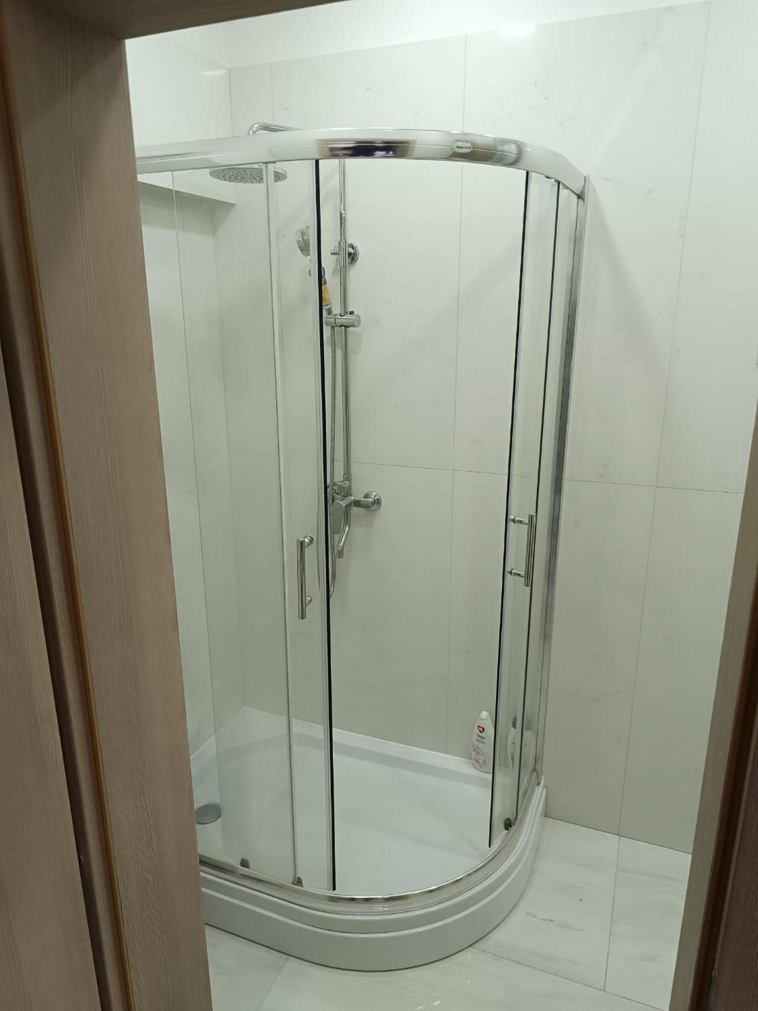 Apartmani Mira Задар Екстериор снимка