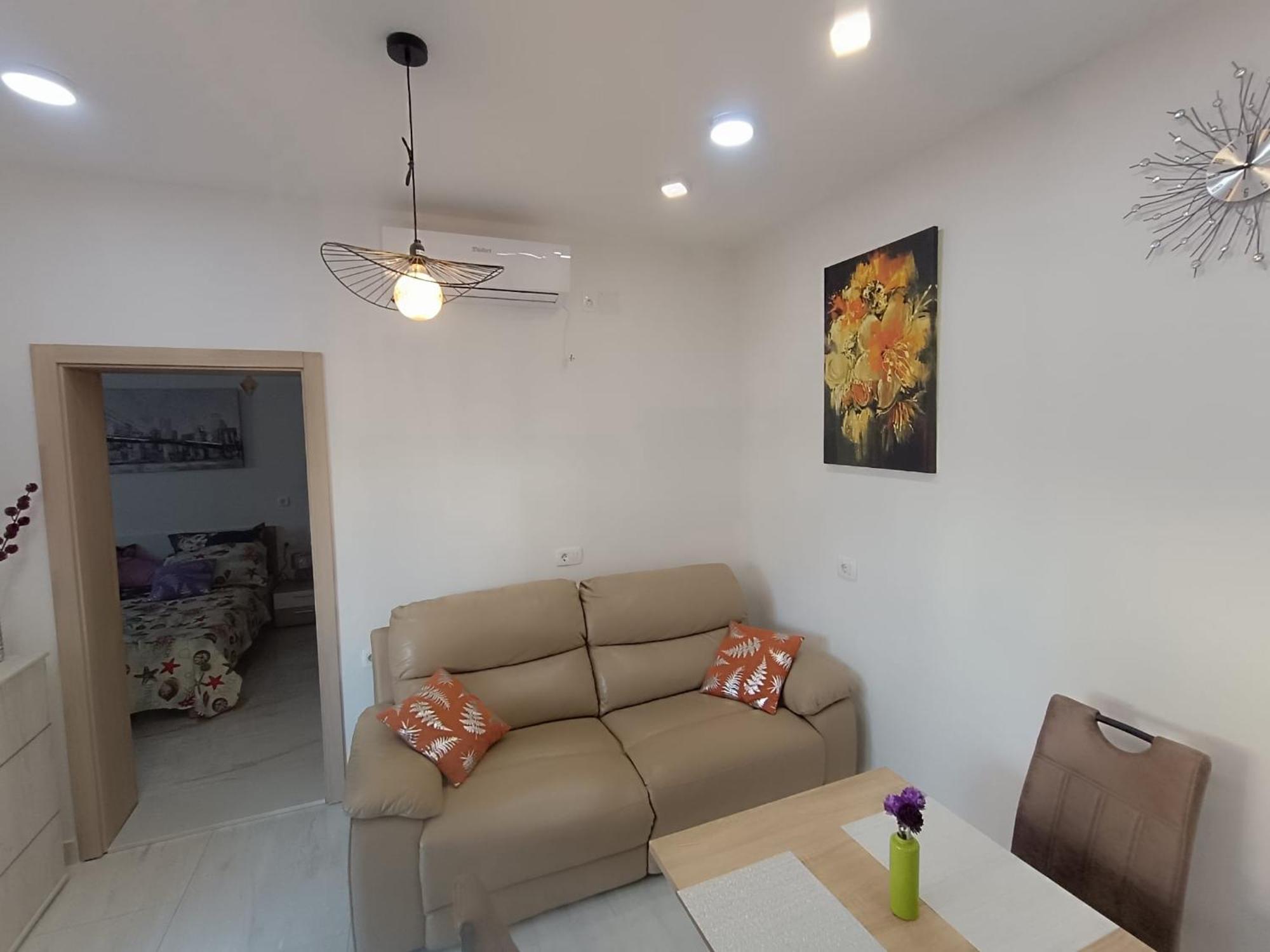 Apartmani Mira Задар Екстериор снимка