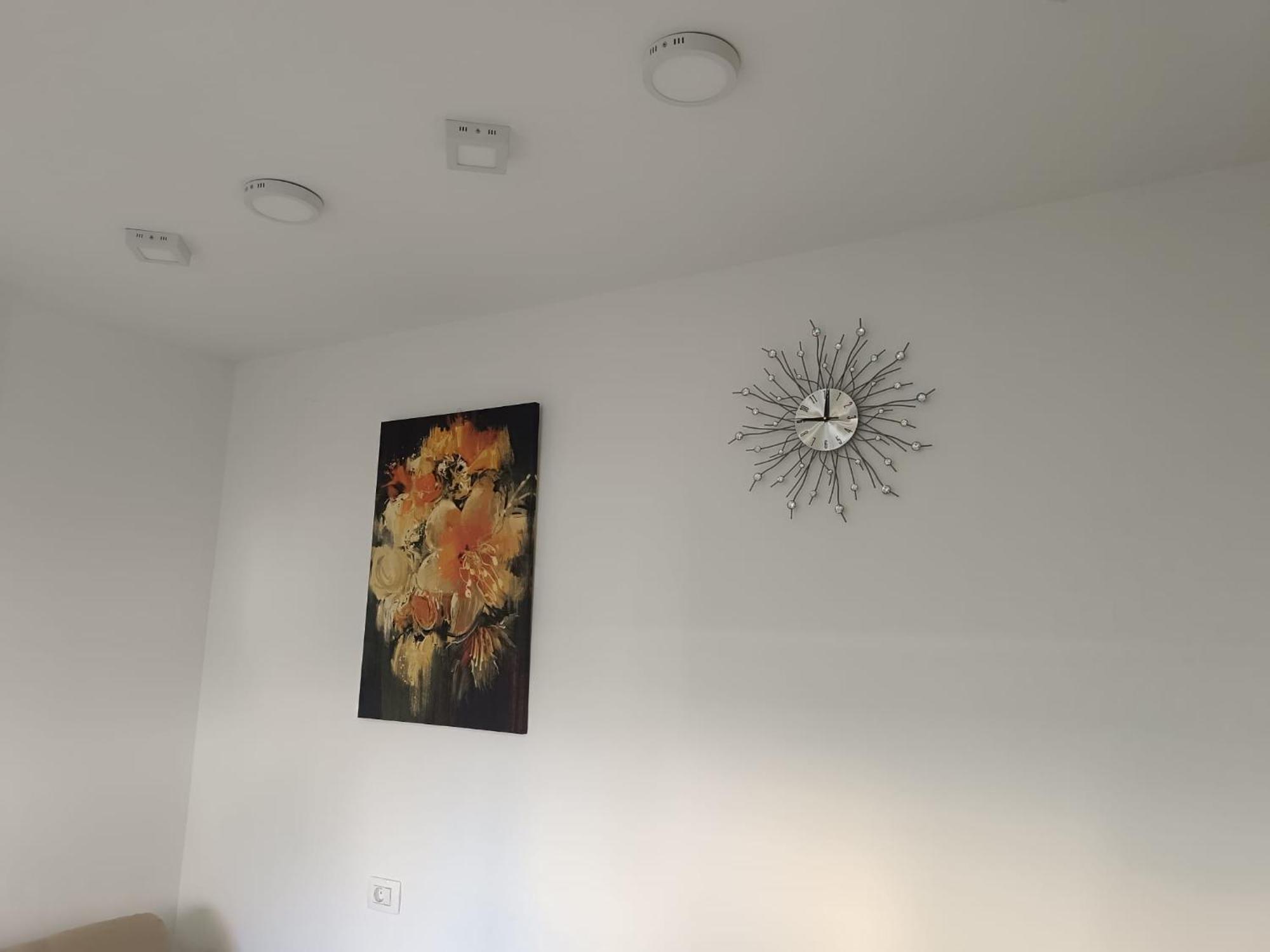 Apartmani Mira Задар Екстериор снимка