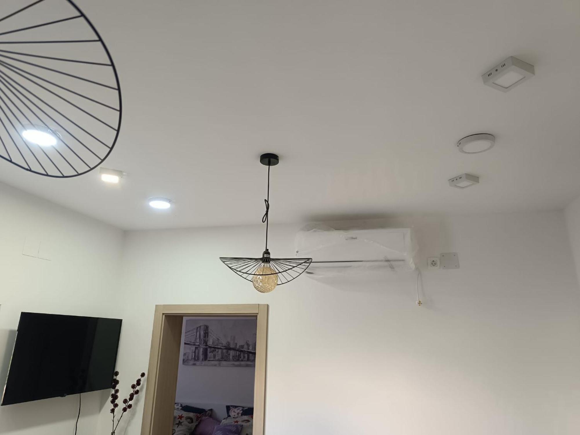 Apartmani Mira Задар Екстериор снимка