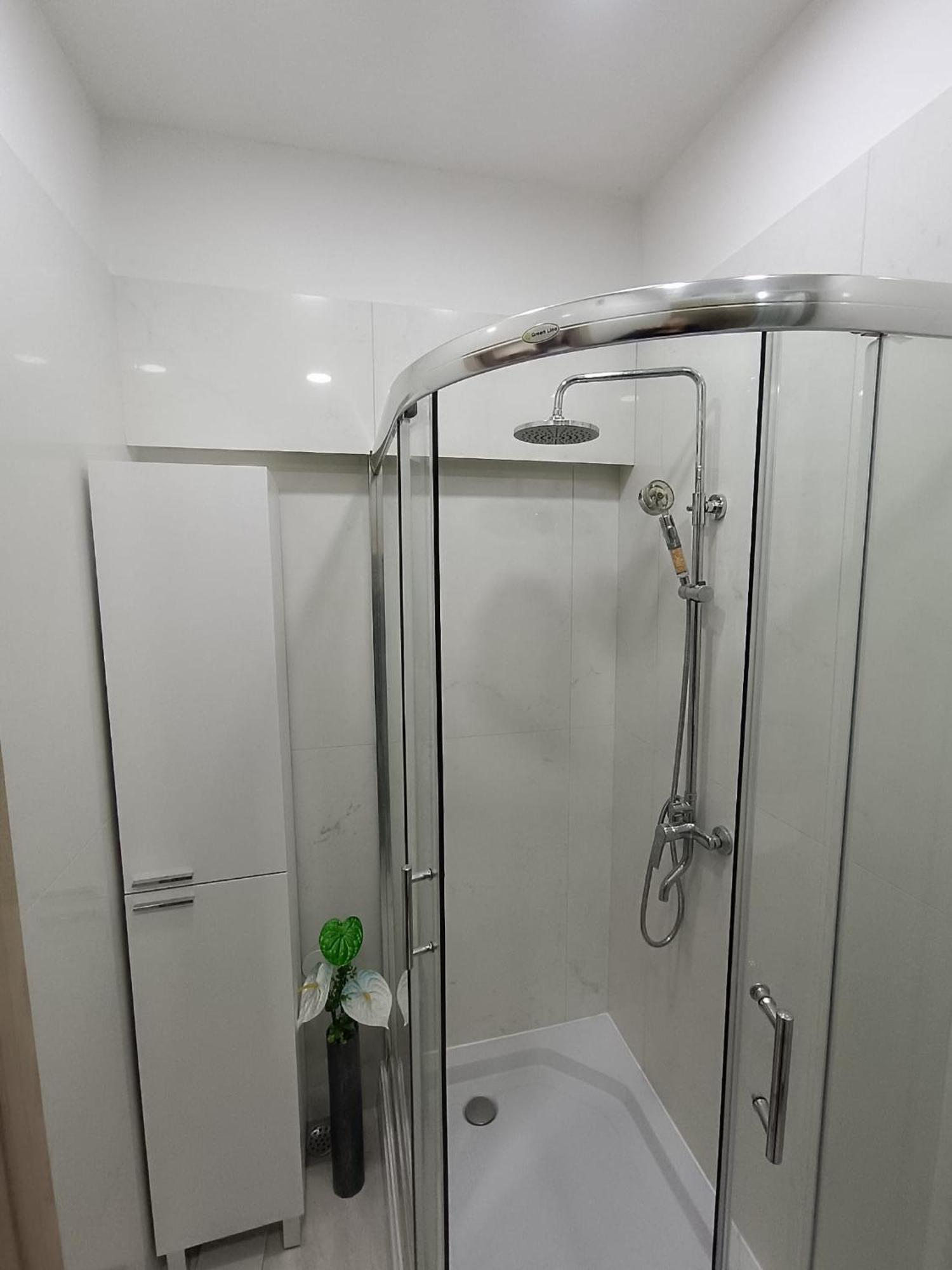 Apartmani Mira Задар Екстериор снимка