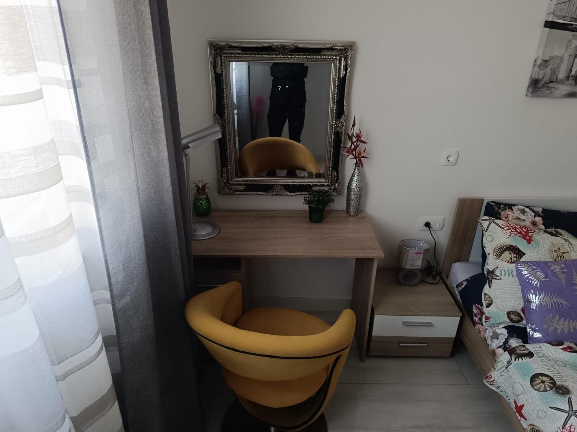Apartmani Mira Задар Екстериор снимка