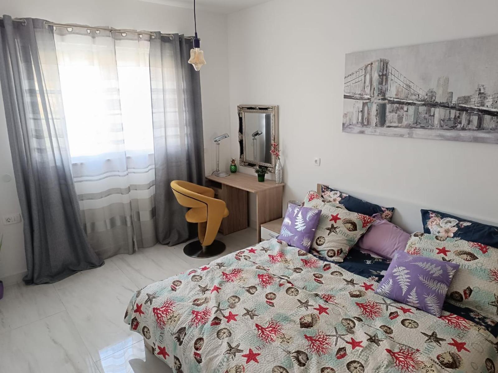 Apartmani Mira Задар Екстериор снимка