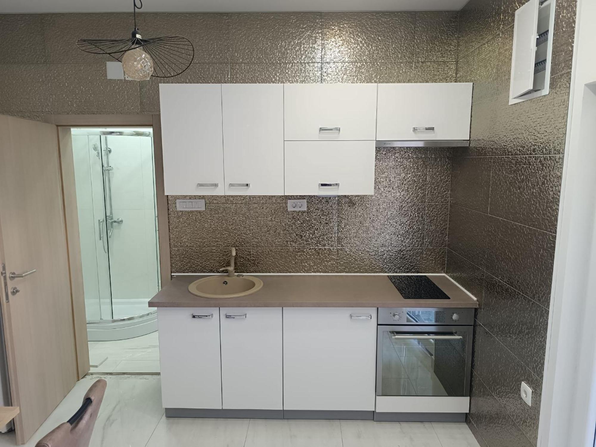 Apartmani Mira Задар Екстериор снимка