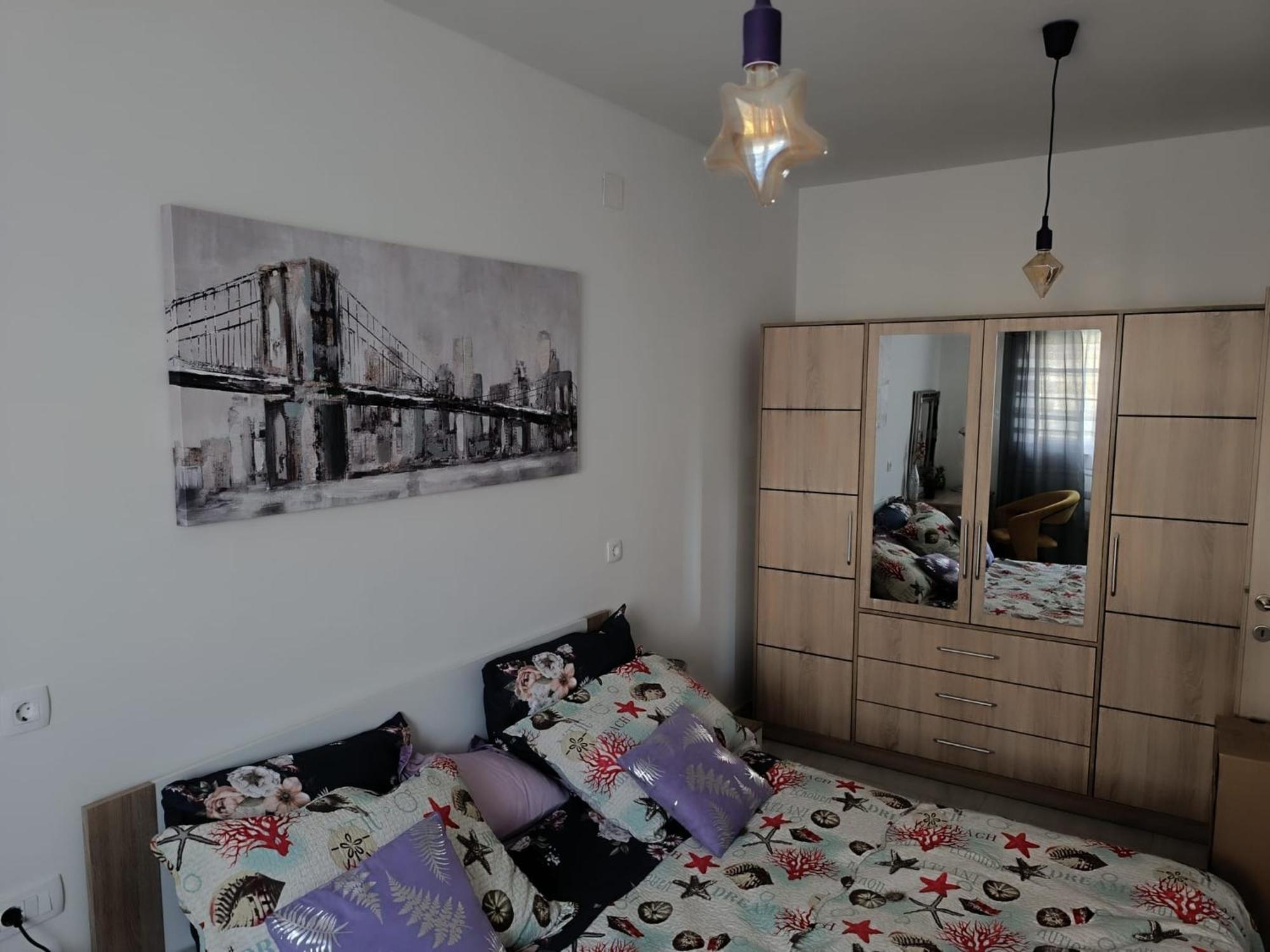 Apartmani Mira Задар Екстериор снимка